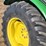 2015-john-deere-5075e-image-9