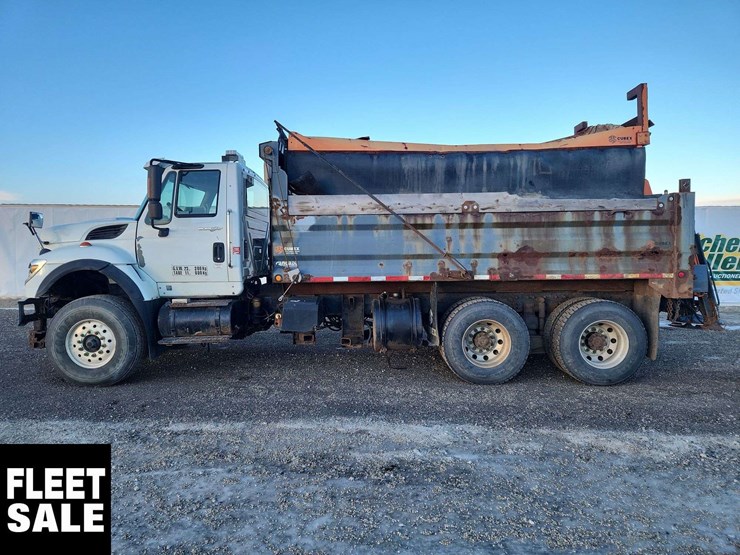 2009-international-workstar-7600-image-6