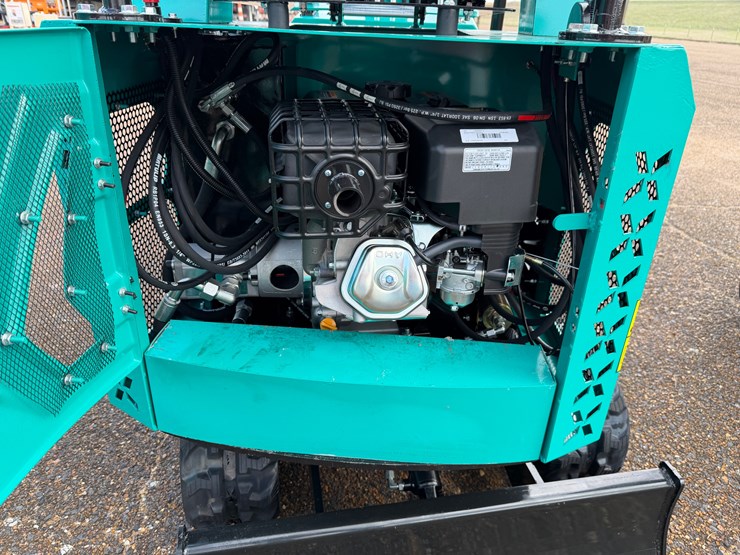 2025-cfg-industry-mh12rx-image-7