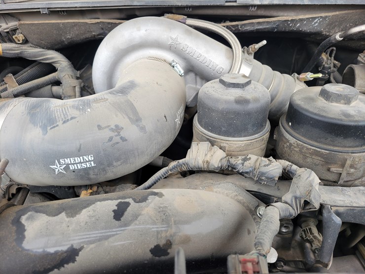 2008-ford-f450-image-22