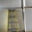 #2293-•-titan-8'-aluminum-ladder-image-6