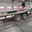2025-cm-trailers-16-ft-image-1