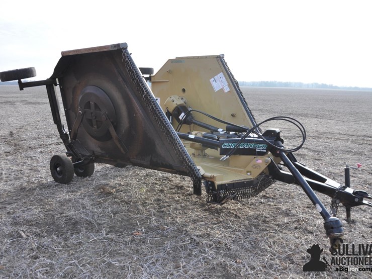 land-pride-rcm5515-image-3