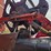 case-ih-1020-image-28