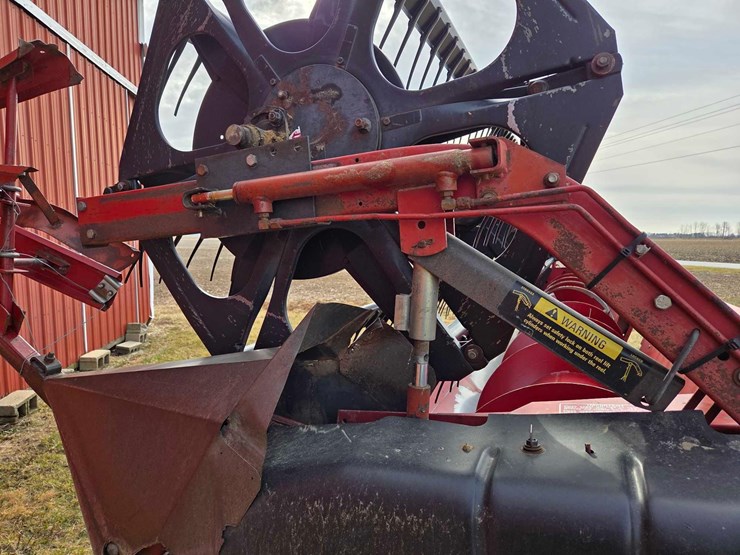 case-ih-1020-image-28