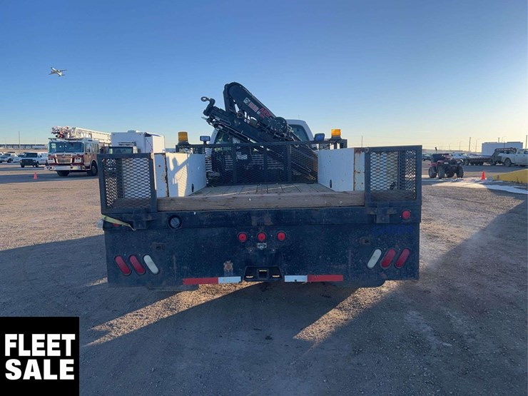 2012-ford-f450-image-7