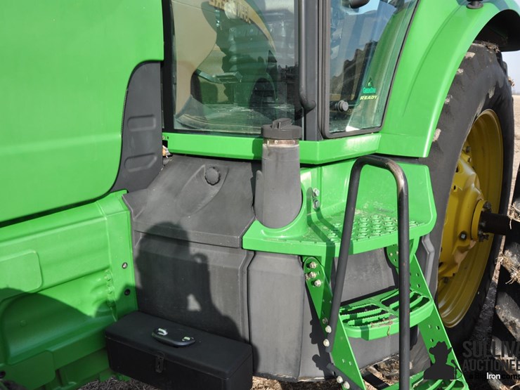 2003-john-deere-8120-image-15