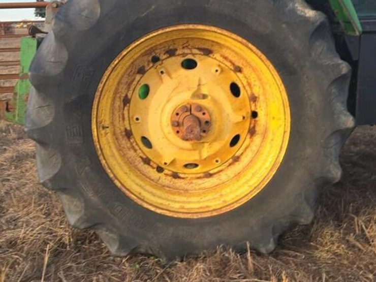 2000-john-deere-7610-image-7