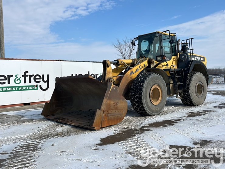 2017-komatsu-wa470-8-image-2