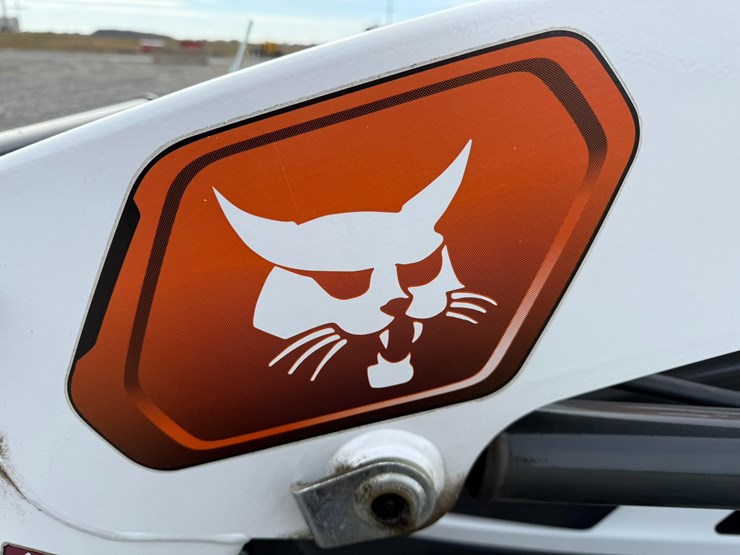 2025-bobcat-ct2025-image-31