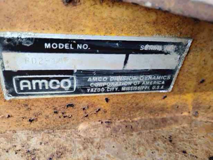 amco-pd2-18-image-6