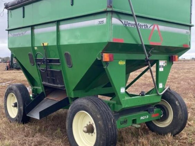 unverferth-325-image-8