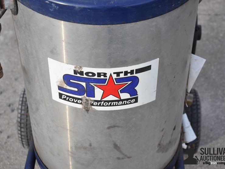 north-star-22112-hot-water-pressure-image-13