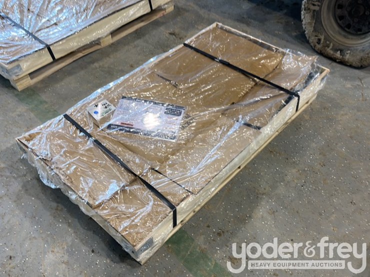 landhonor-lhr-g209-image-2