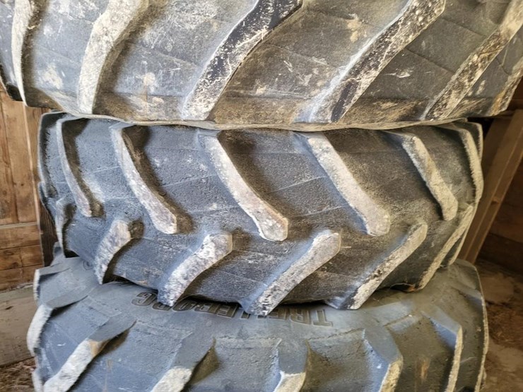 2007-hagie-sts12-image-88