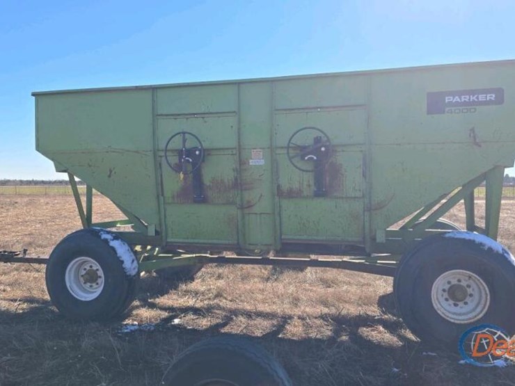 parker-4000-image-10