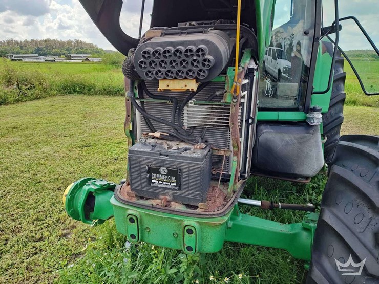 2012-john-deere-6430-image-18