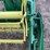 john-deere-213-image-5