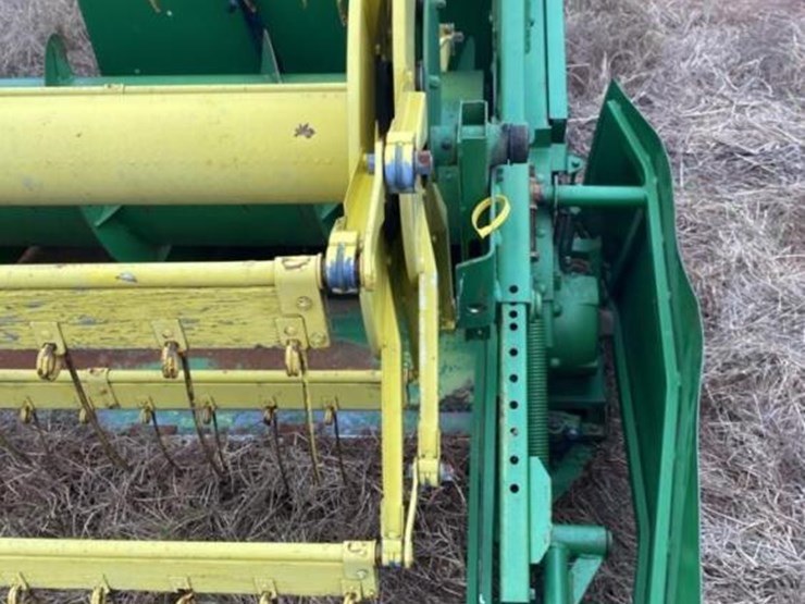 john-deere-213-image-5