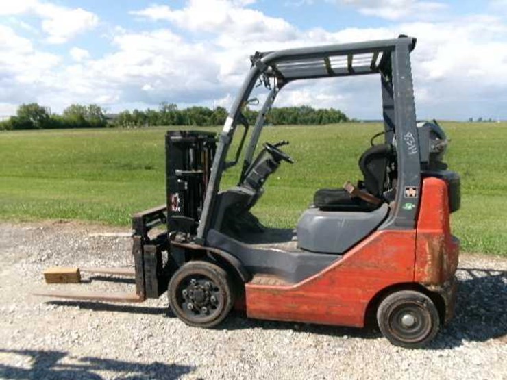 2012-ford-f650-image-8