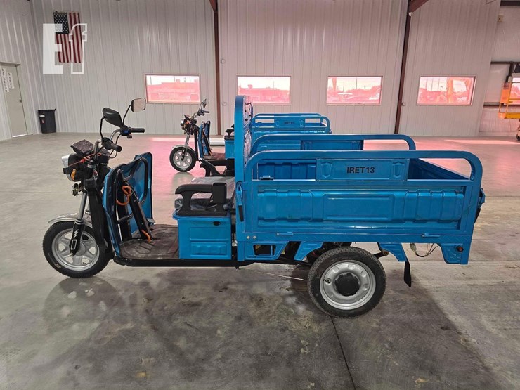 2025-ir-iret13-image-5