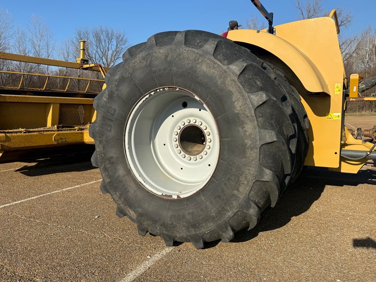 challenger-mt965b-image-36