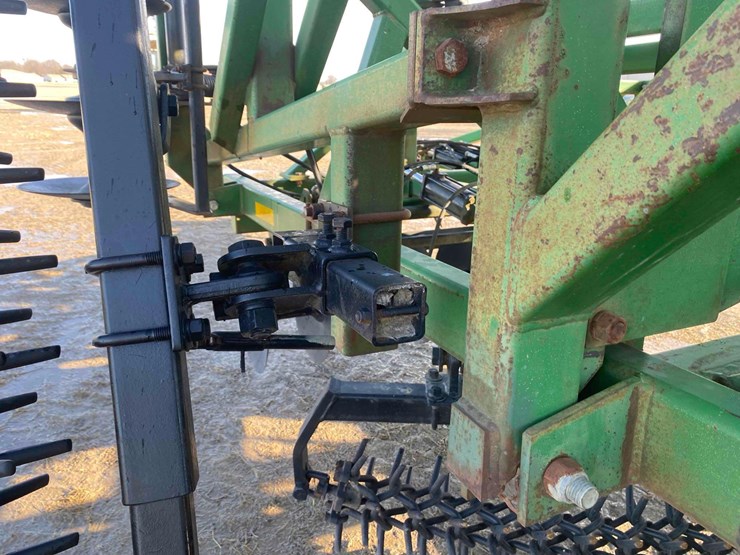 great-plains-ut5052-image-76