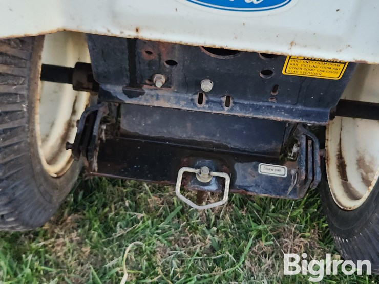 ford-tractor-image-9