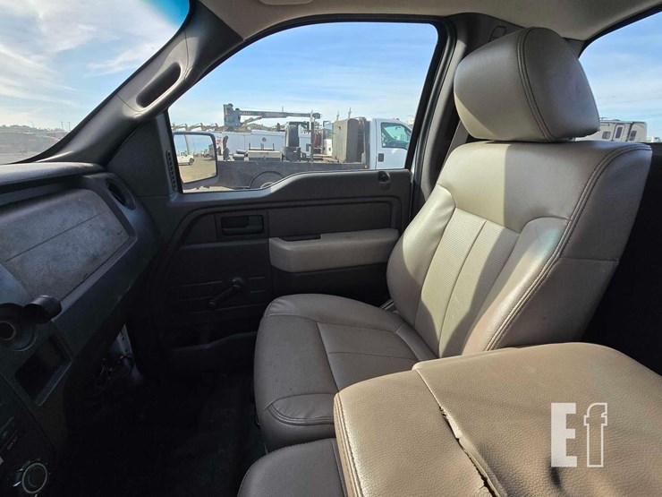 2009-ford-f150-image-14