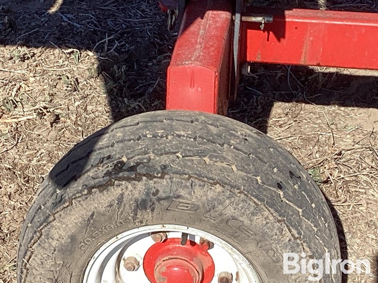 2012-geringhoff-ns800-image-15