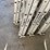 #2298-•-aluminum-extension-ladder-image-6
