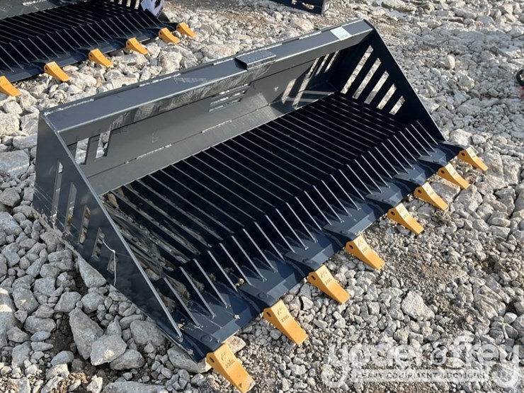 landhonor-rb-14-72w-image-1