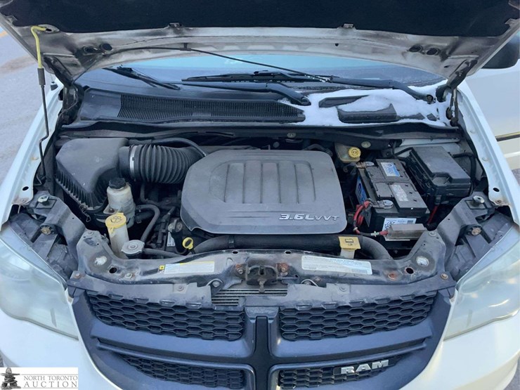 2012-ram-c/v-image-11