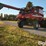 2013-case-ih-7230-image-5