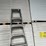 #2775-•-aluminum-12'-ladder-image-2