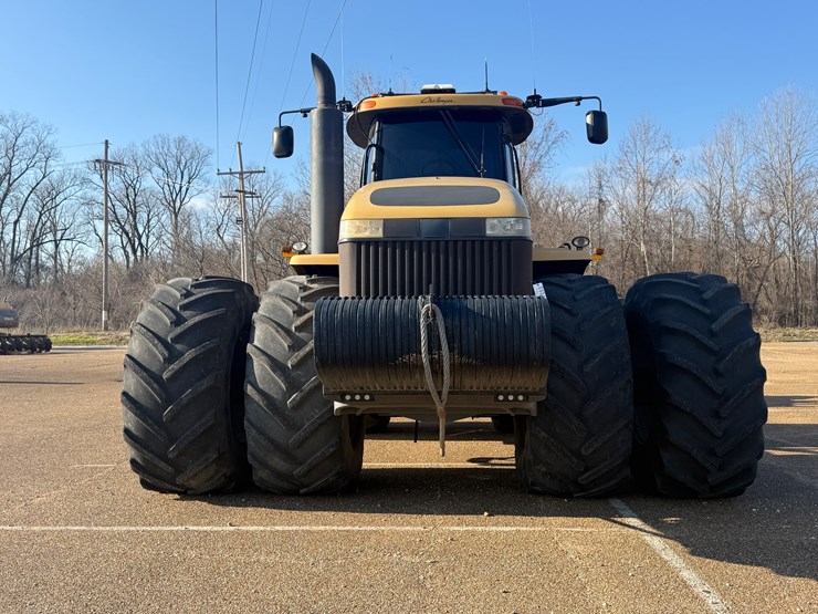 challenger-mt965b-image-4