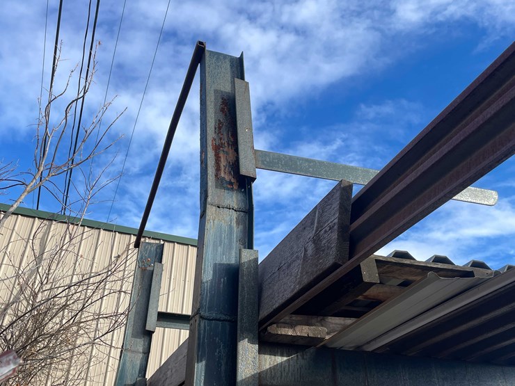 #2263-•-material-storage-rack-image-6