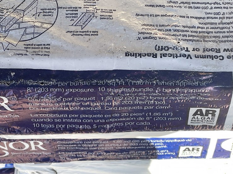 #2780-•-pallet-of-certainteed-shingles-image-13
