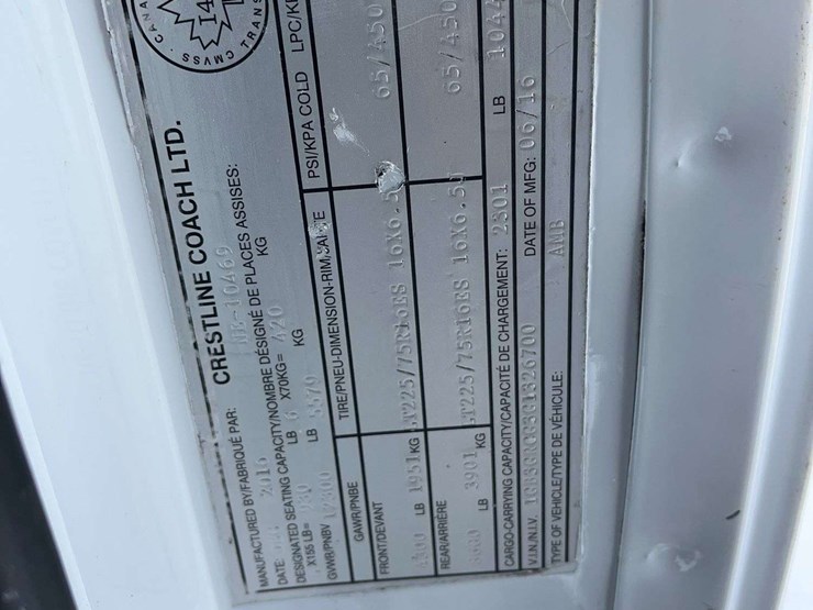 2016-chevrolet-express-g3500-image-15