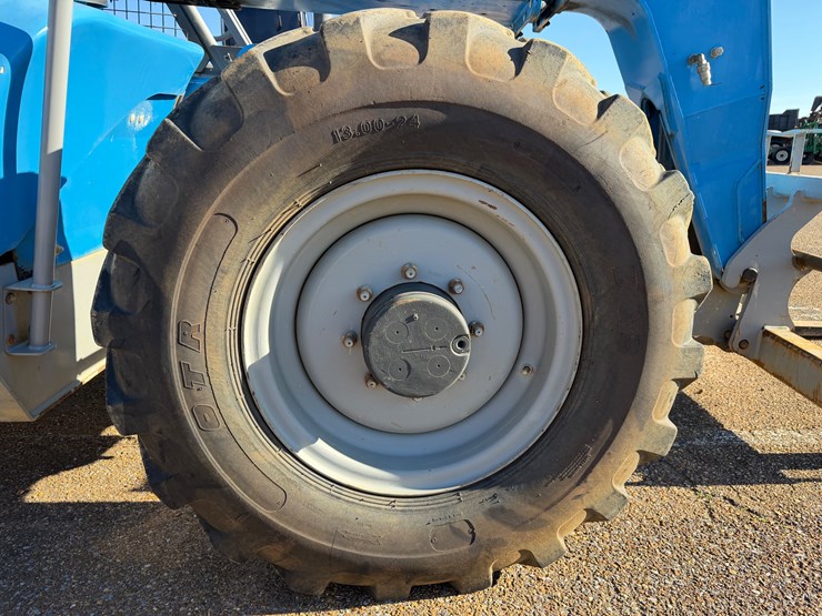 genie-gth844-image-15