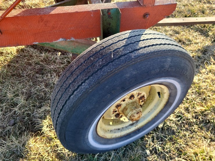 killbros-200-image-32