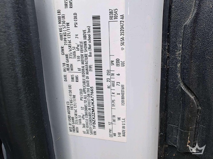 2018-ford-transit-image-5