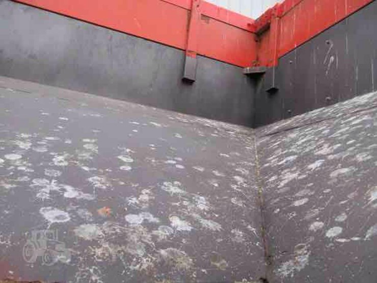 killbros-250-image-9