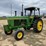1975-john-deere-4030-image-2