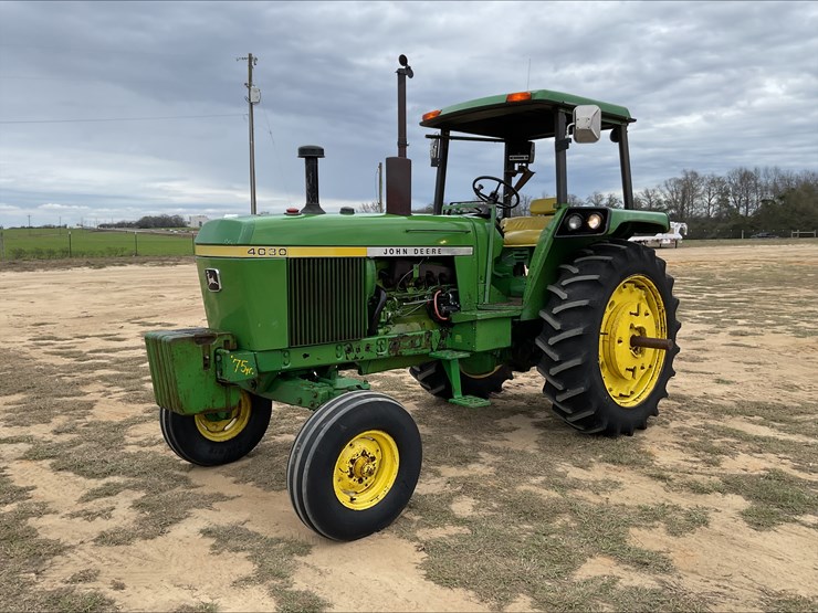 1975-john-deere-4030-image-2