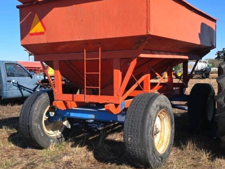 killbros-375-image-6