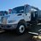 2012-international-durastar-4400-image-2
