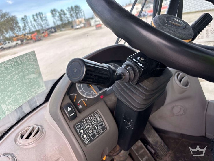 2020-volvo-l60h-image-31