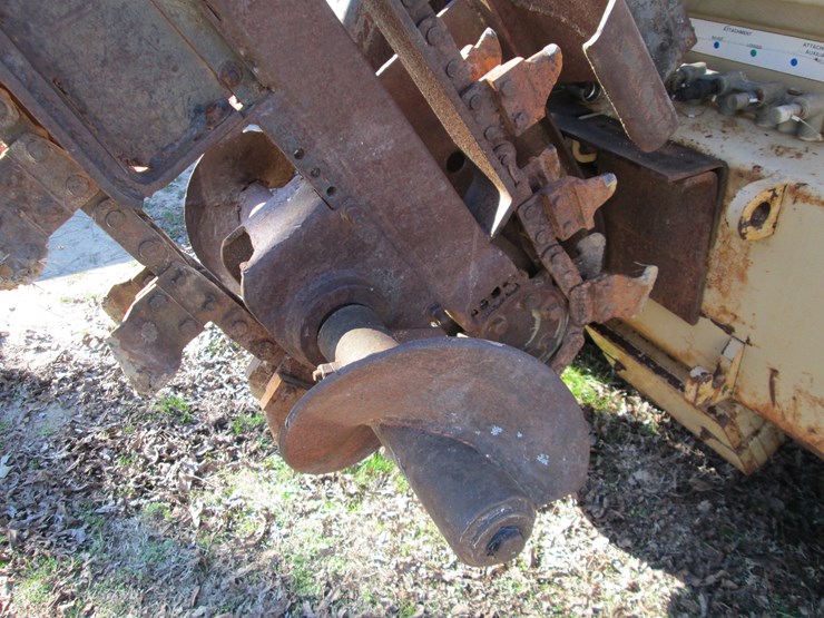 burkeen-b36-image-10