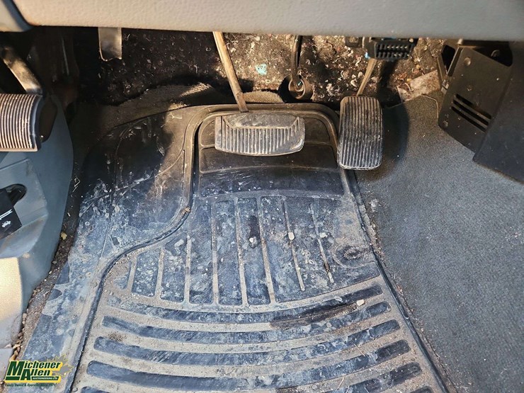 2006-ford-f150-xlt-image-20